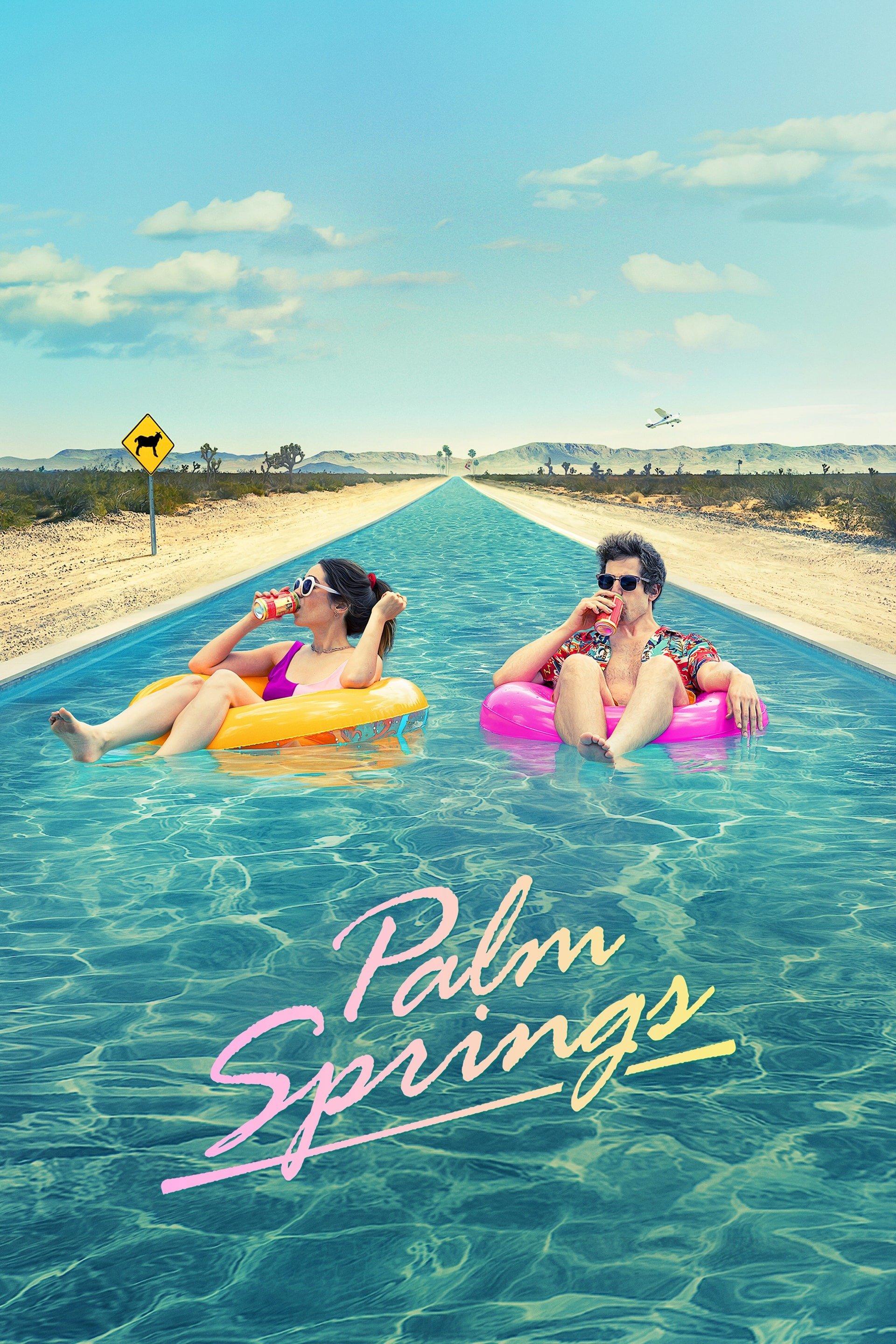 Palm Springs (2020) [220310] (A1594520548) [[Movies]] --Plex--